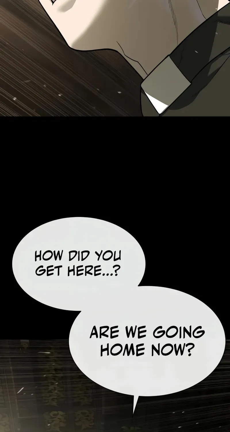 Killer Pedro Chapter 87 page 90 - 