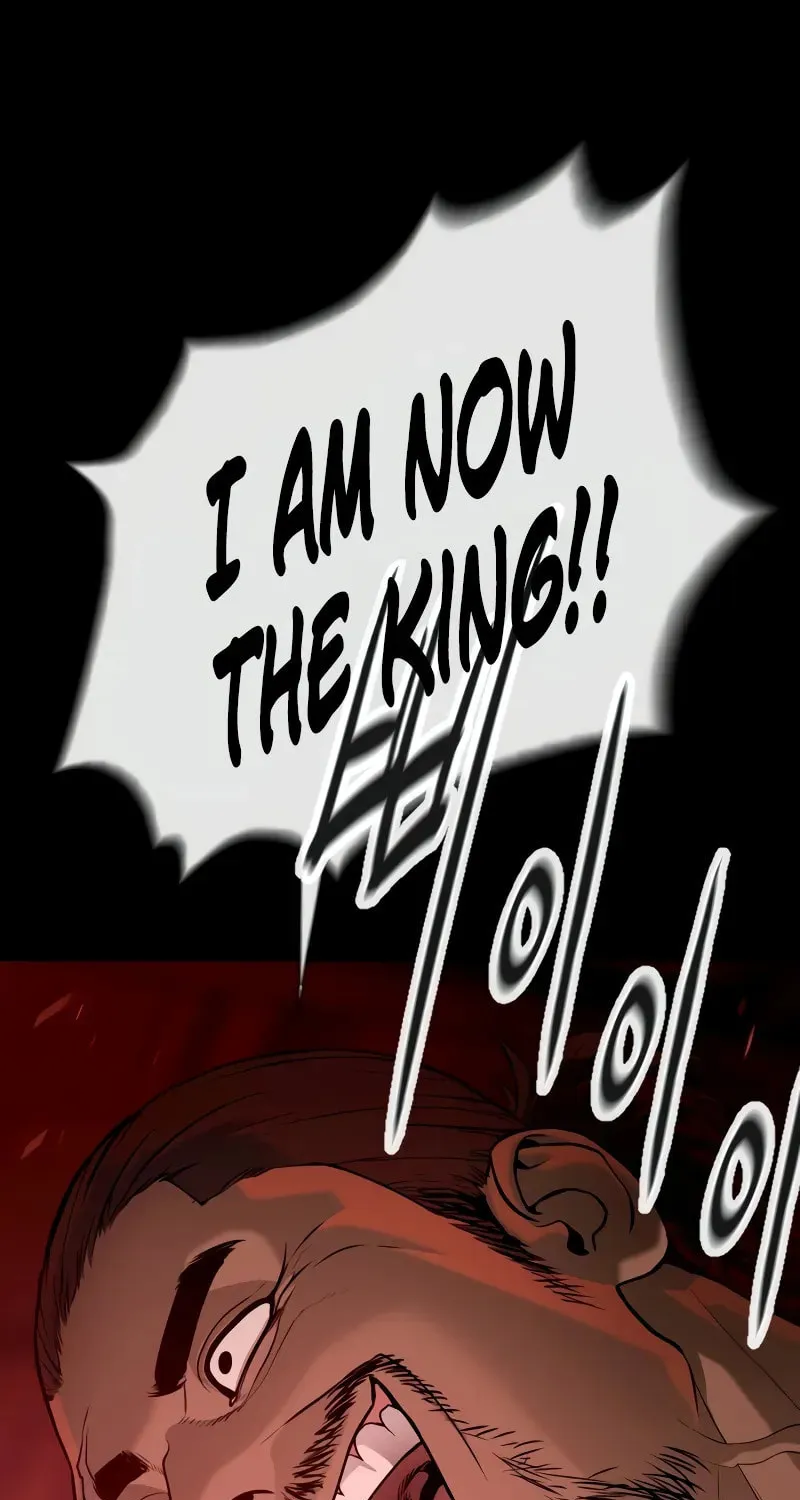 Killer Pedro Chapter 87 page 10 - 
