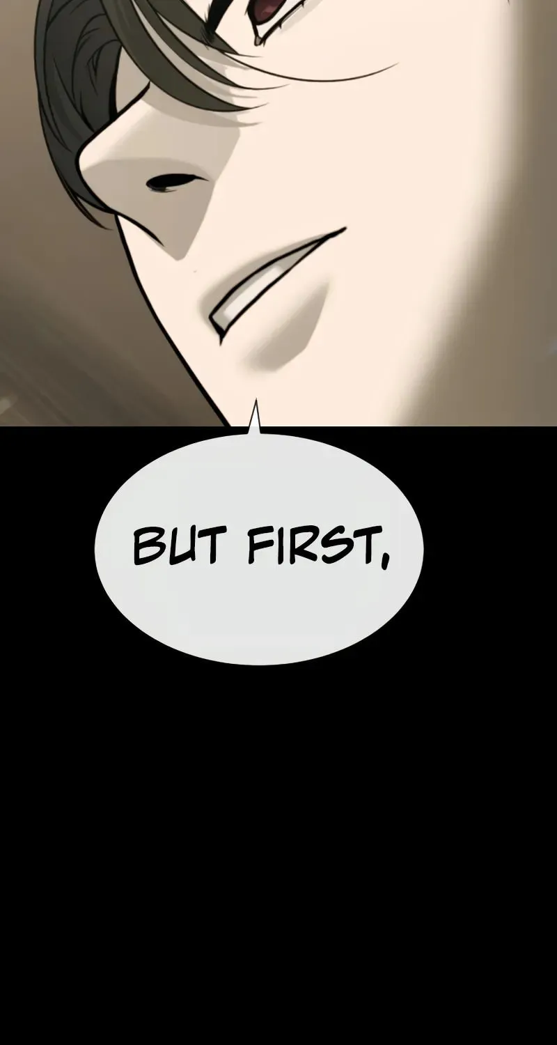 Killer Pedro Chapter 87 page 92 - 