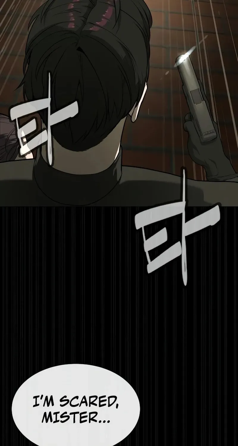 Killer Pedro Chapter 87 page 95 - 