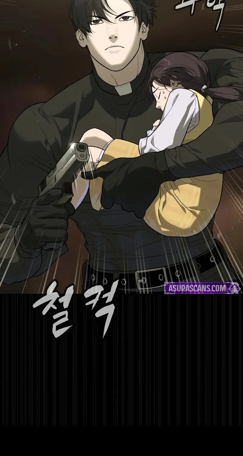 Killer Pedro Chapter 87 page 97 - 