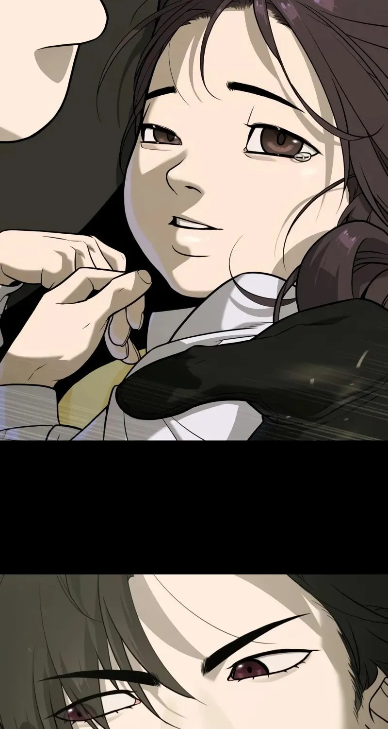Killer Pedro Chapter 87 page 99 - 