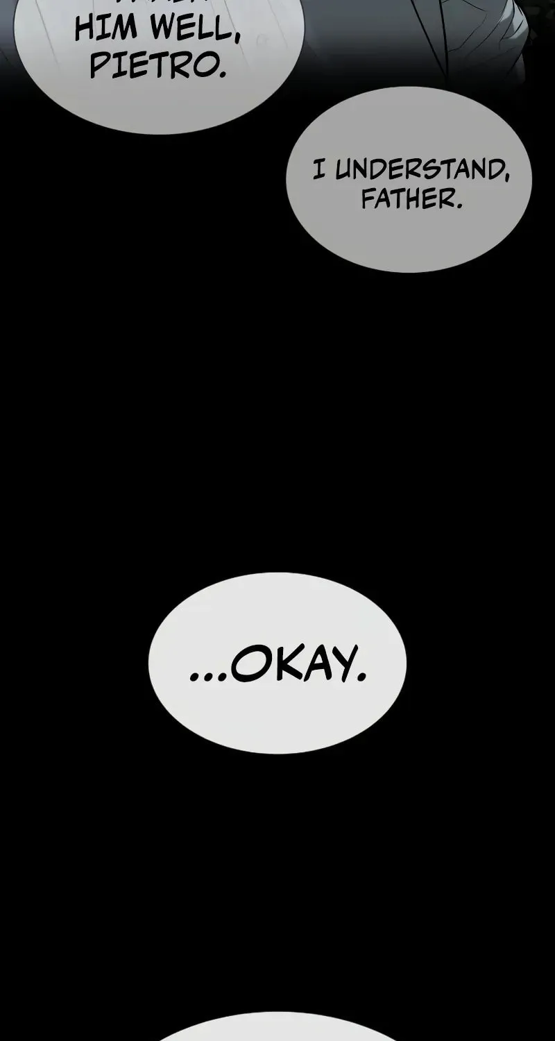 Killer Pedro Chapter 88 page 101 - 