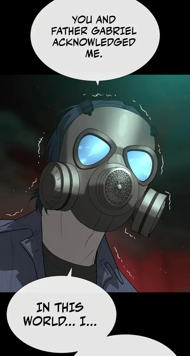 Killer Pedro Chapter 88 page 102 - 