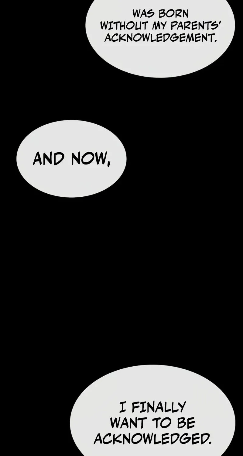 Killer Pedro Chapter 88 page 103 - 