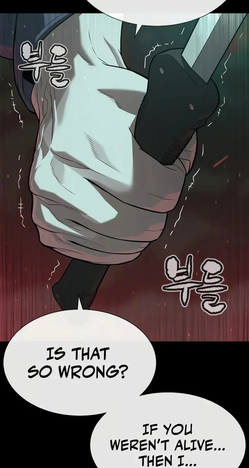 Killer Pedro Chapter 88 page 104 - 