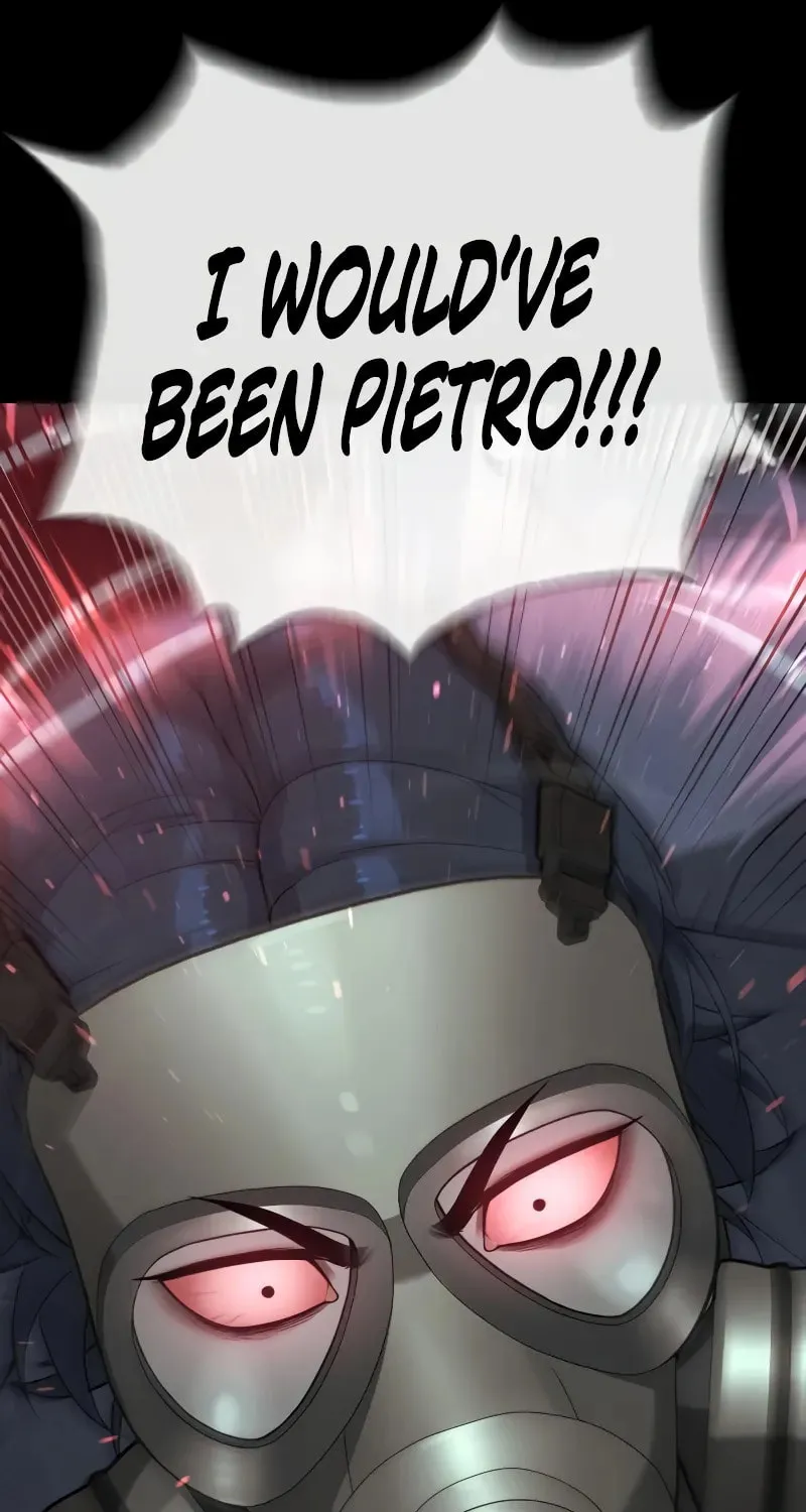 Killer Pedro Chapter 88 page 106 - 