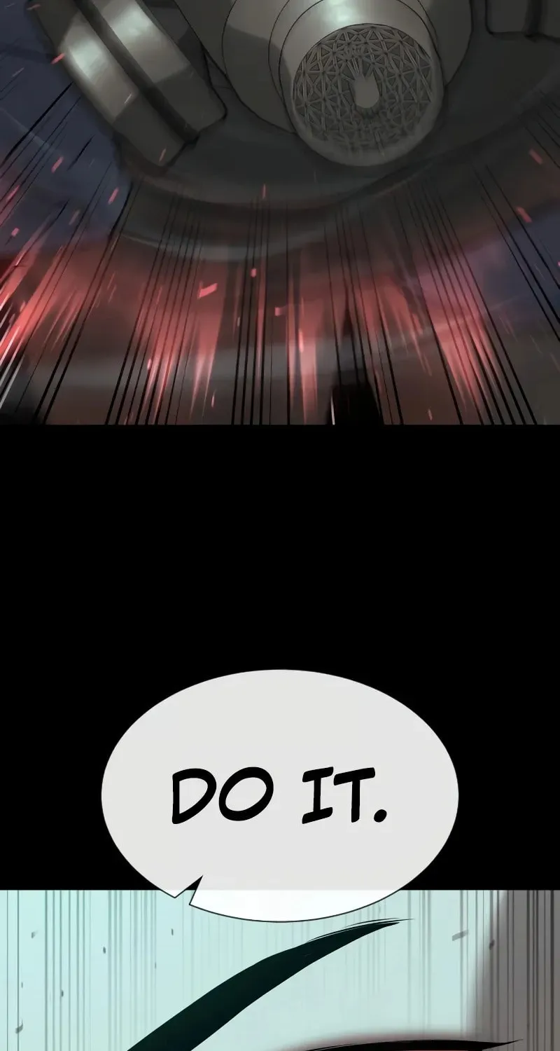 Killer Pedro Chapter 88 page 107 - 