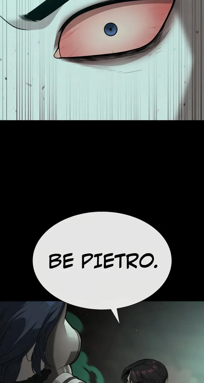 Killer Pedro Chapter 88 page 108 - 