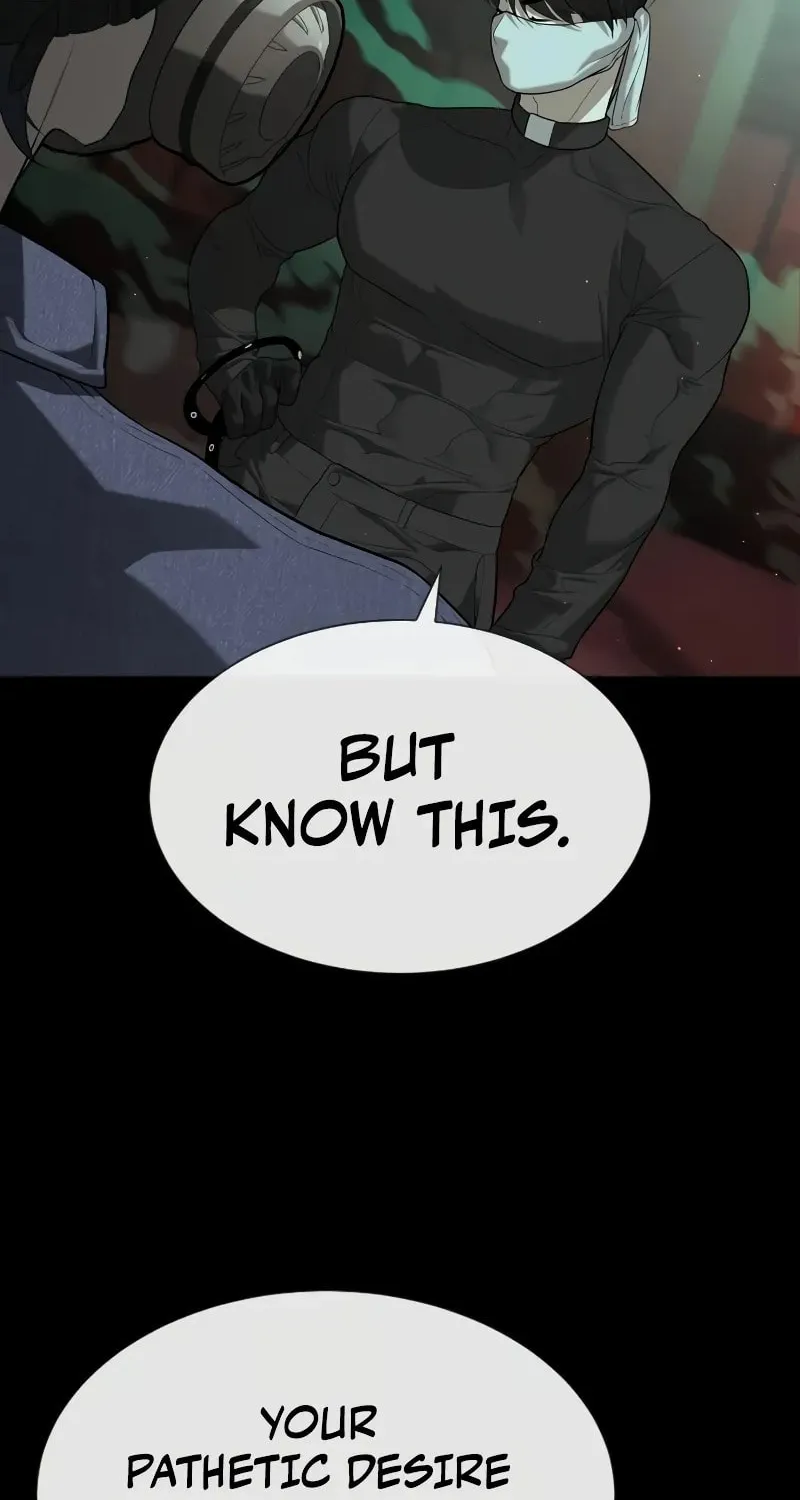 Killer Pedro Chapter 88 page 109 - 