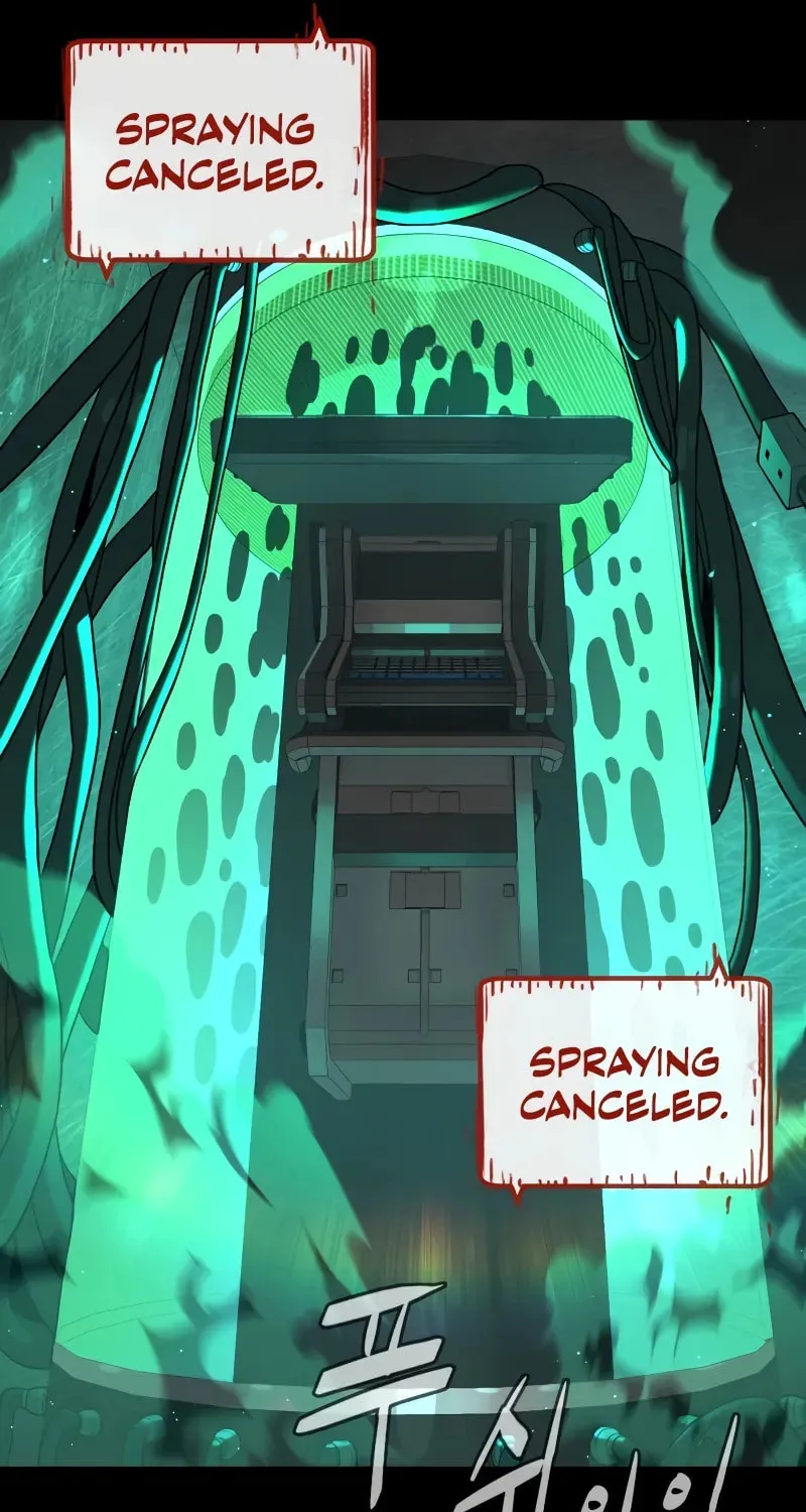 Killer Pedro Chapter 88 page 12 - 