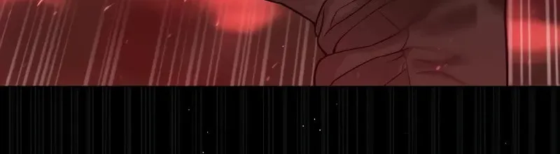 Killer Pedro Chapter 88 page 114 - 
