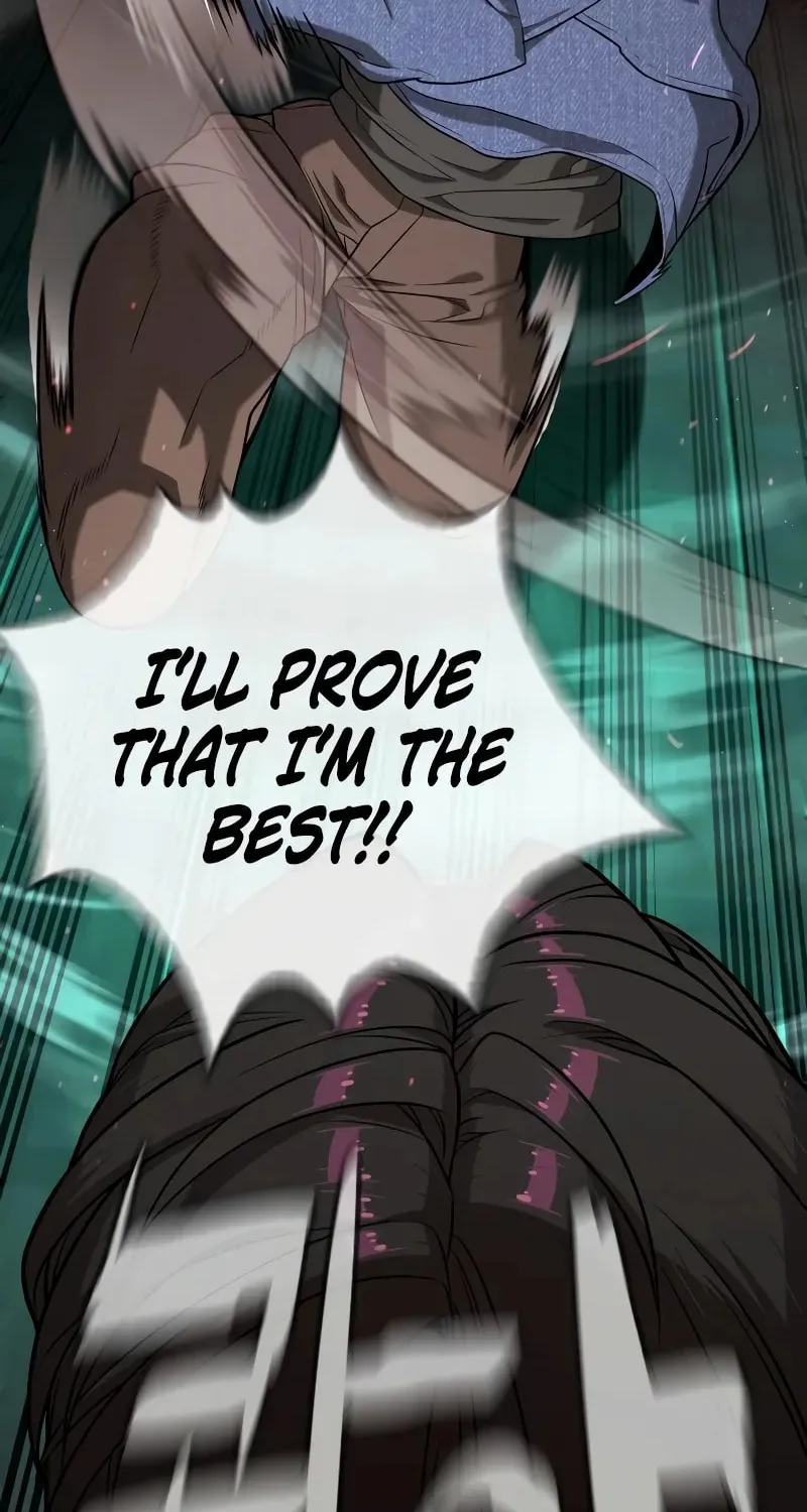 Killer Pedro Chapter 88 page 116 - 