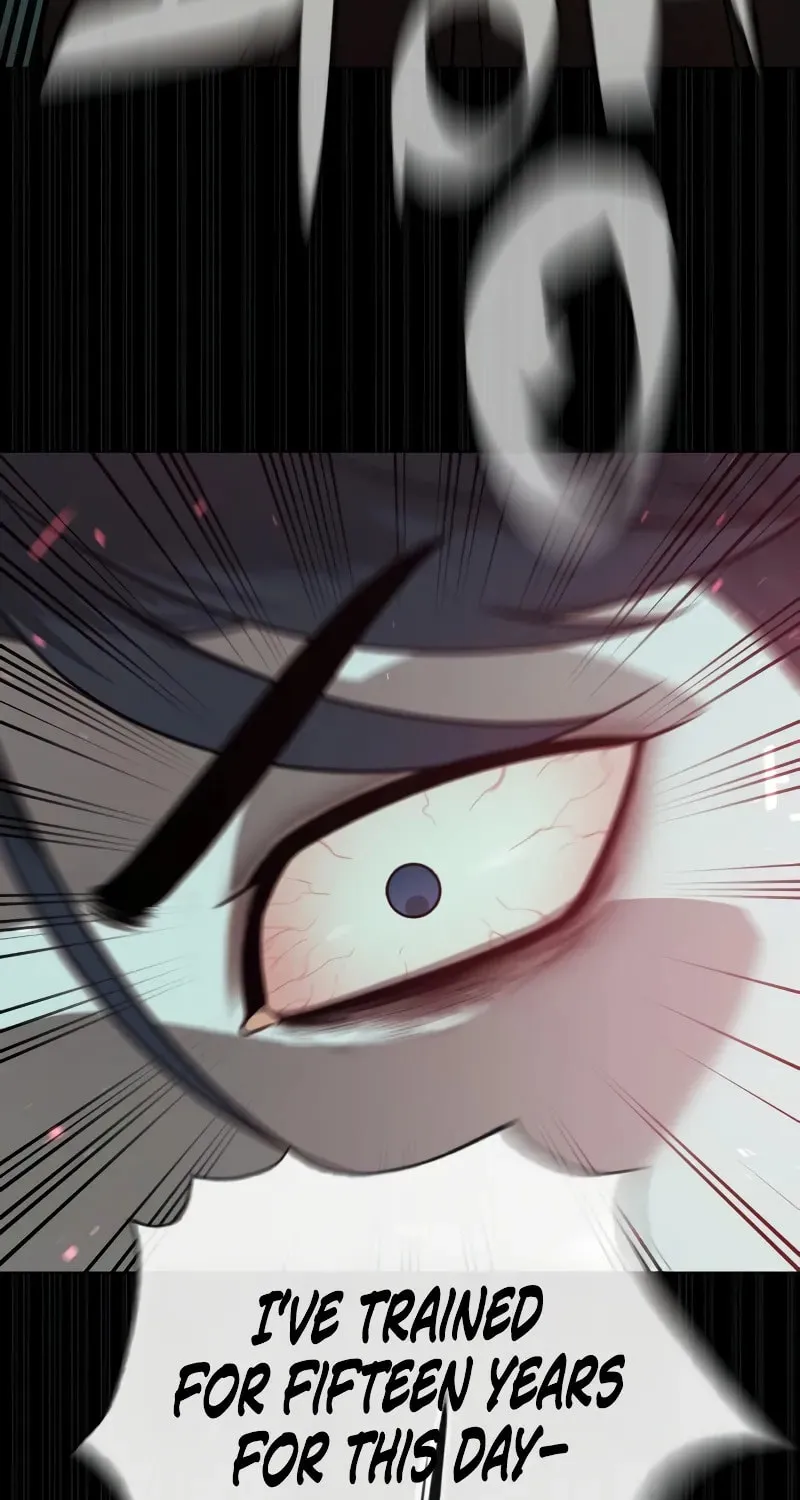 Killer Pedro Chapter 88 page 117 - 
