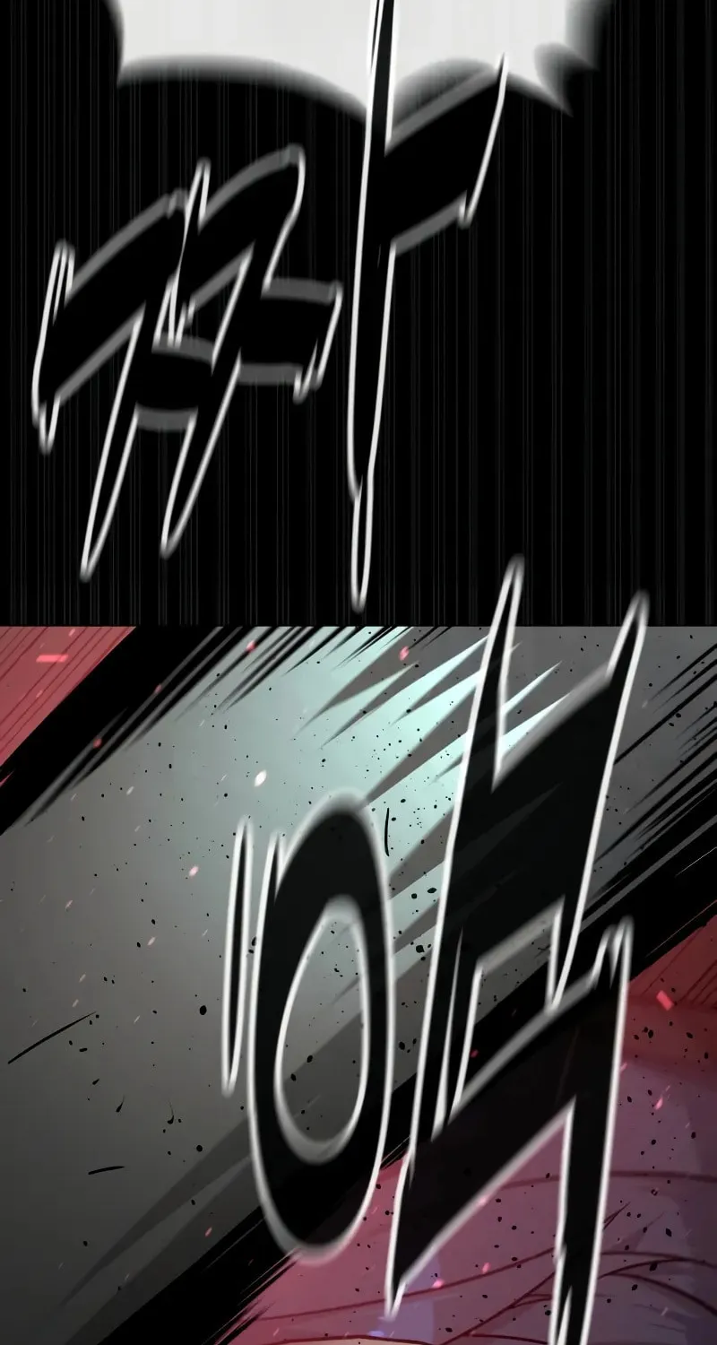 Killer Pedro Chapter 88 page 118 - 