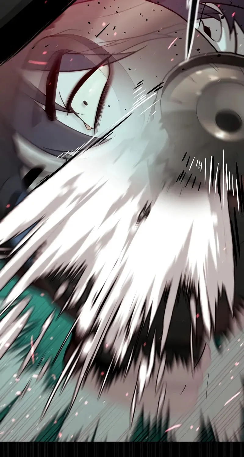 Killer Pedro Chapter 88 page 119 - 