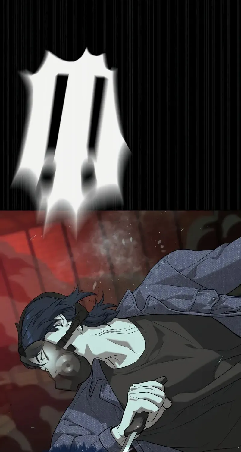 Killer Pedro Chapter 88 page 120 - 
