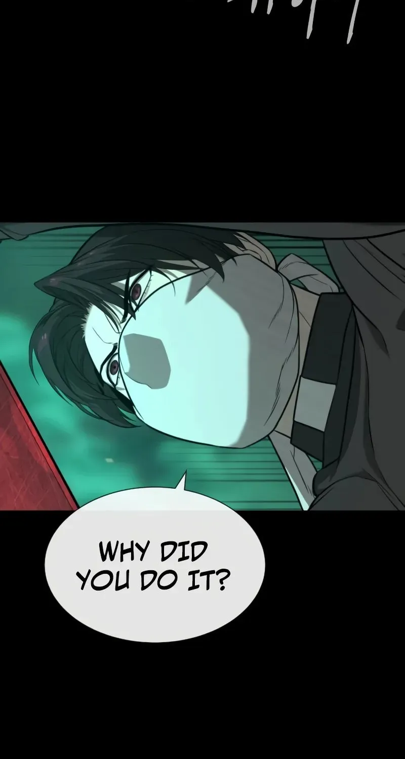 Killer Pedro Chapter 88 page 13 - 