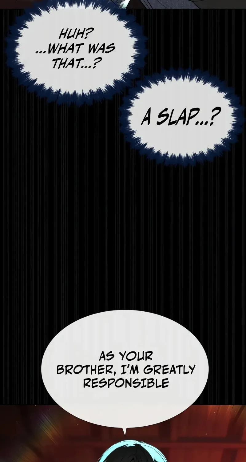 Killer Pedro Chapter 88 page 121 - 
