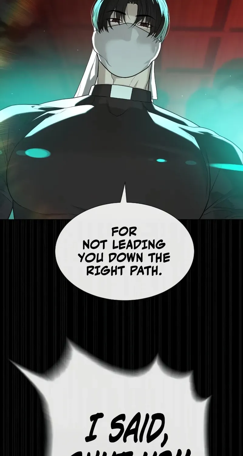 Killer Pedro Chapter 88 page 122 - 