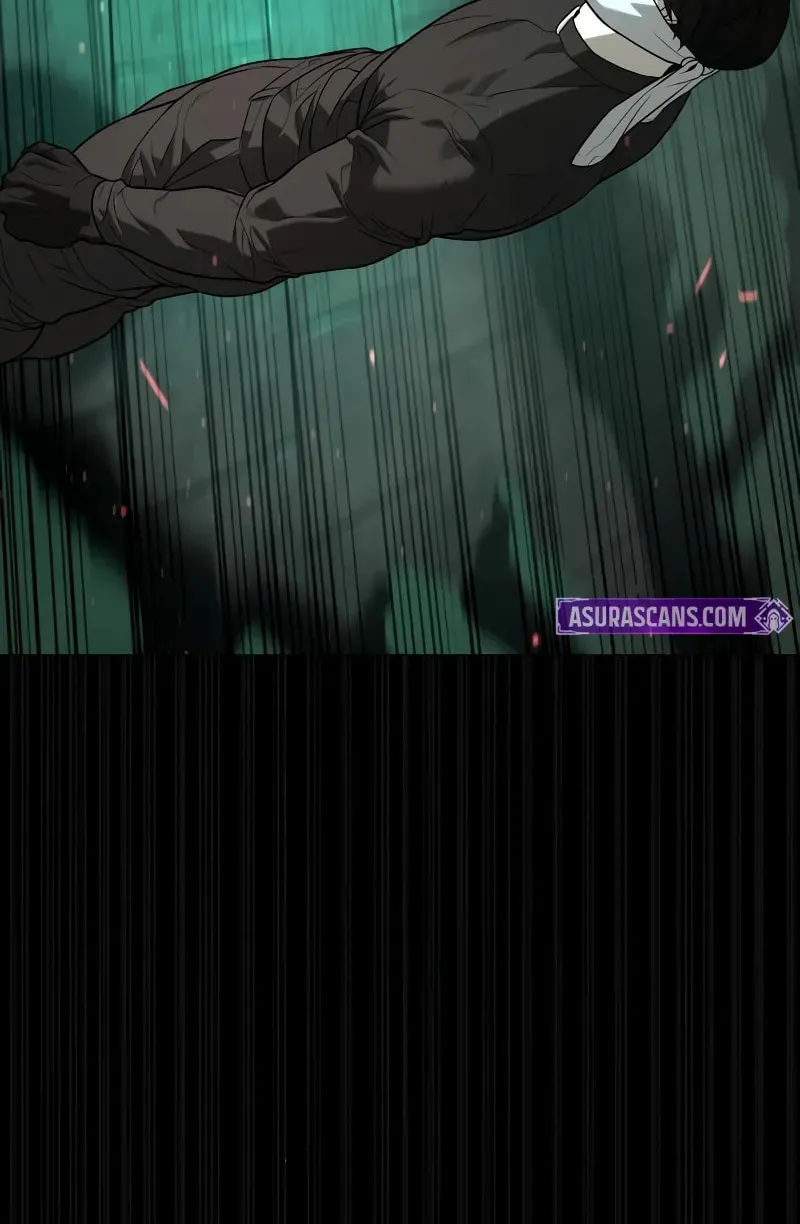 Killer Pedro Chapter 88 page 124 - 