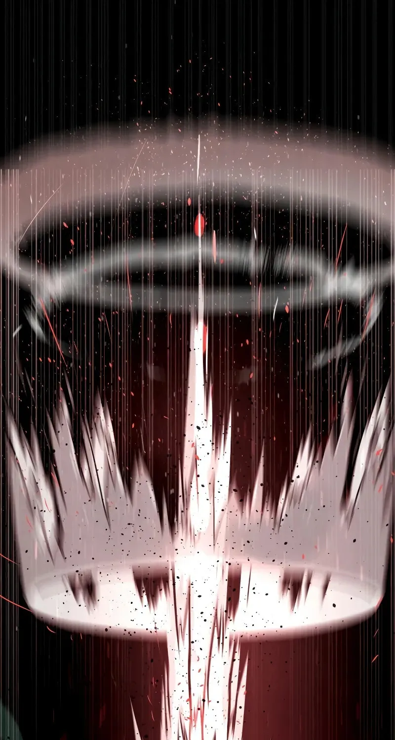 Killer Pedro Chapter 88 page 125 - 