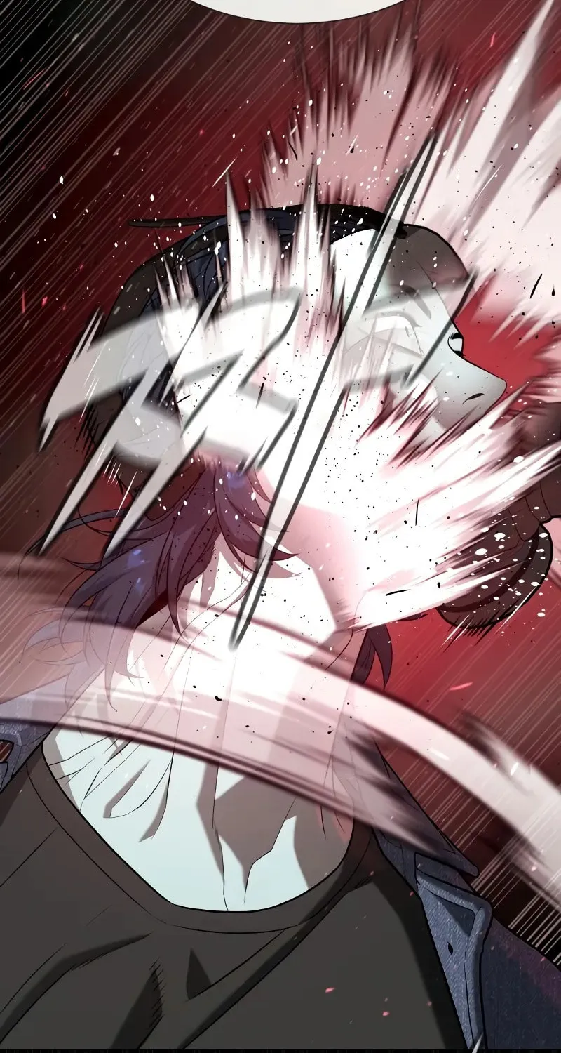 Killer Pedro Chapter 88 page 130 - 