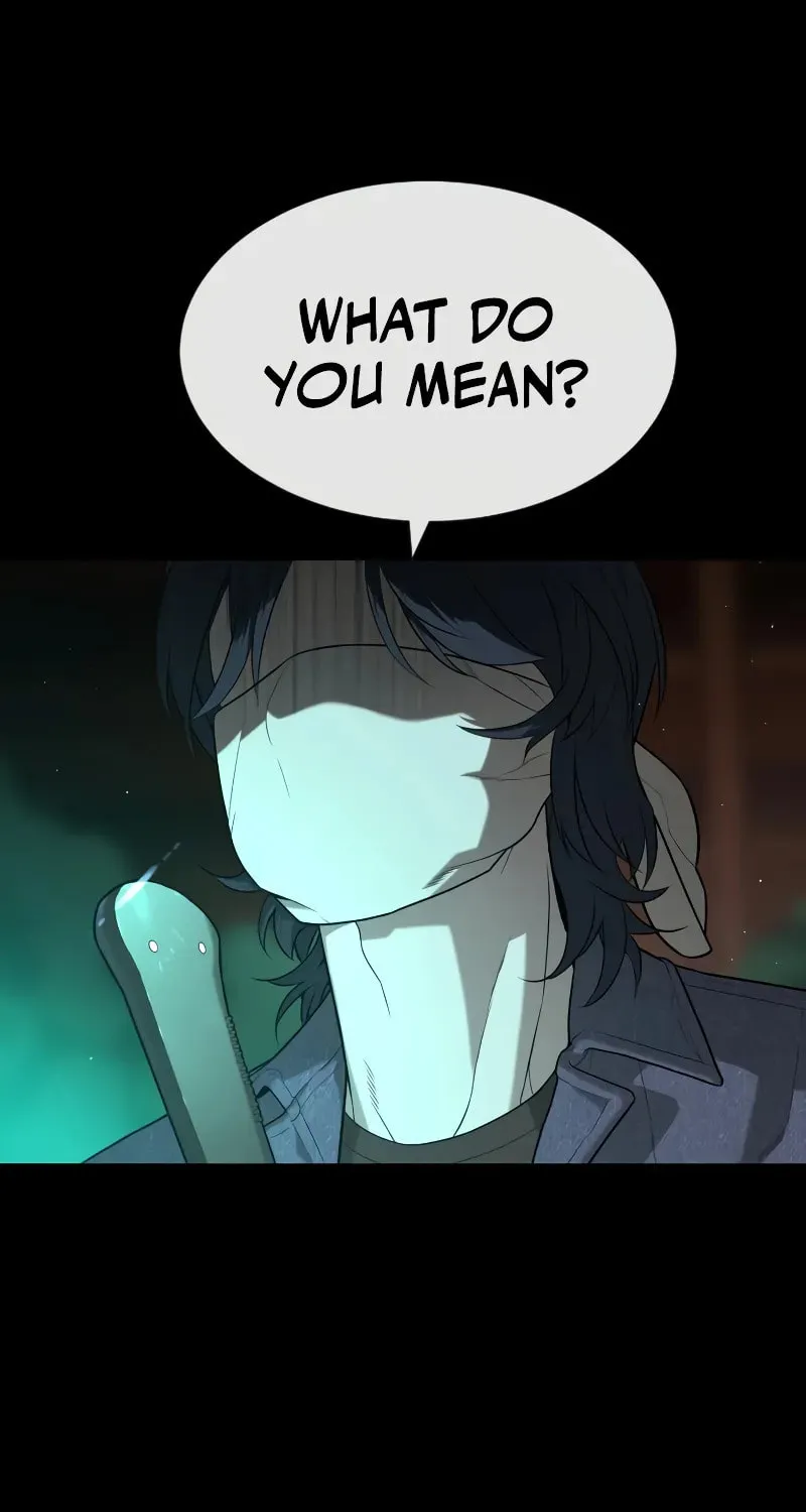 Killer Pedro Chapter 88 page 14 - 