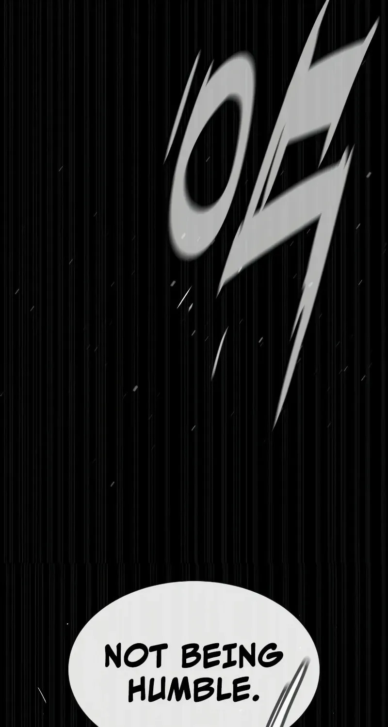 Killer Pedro Chapter 88 page 131 - 