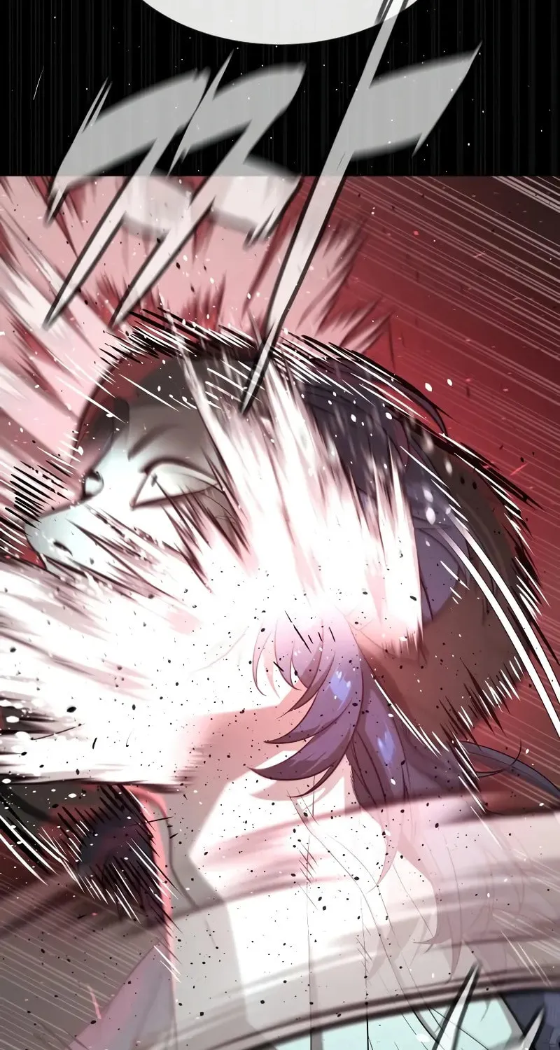 Killer Pedro Chapter 88 page 132 - 