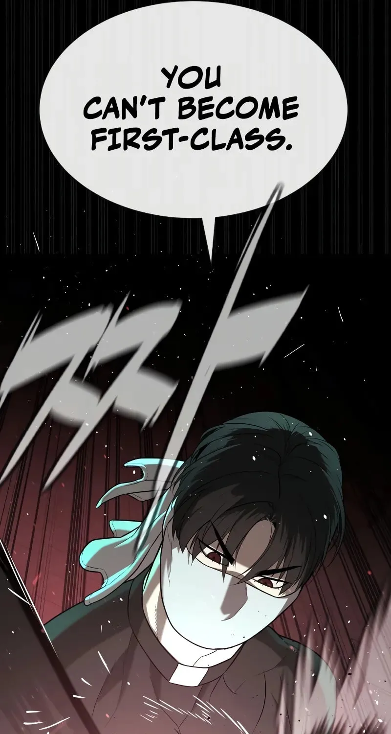 Killer Pedro Chapter 88 page 135 - 