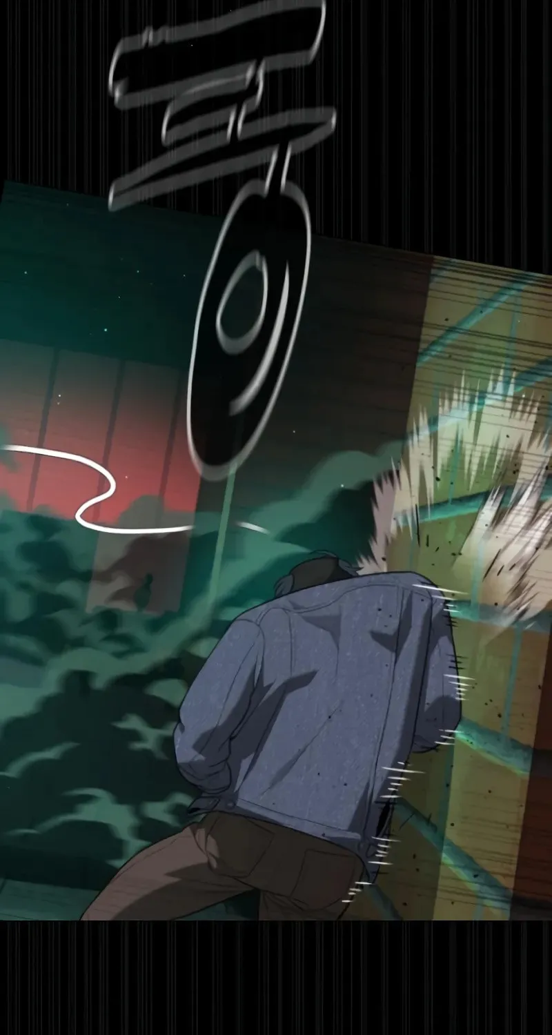 Killer Pedro Chapter 88 page 138 - 