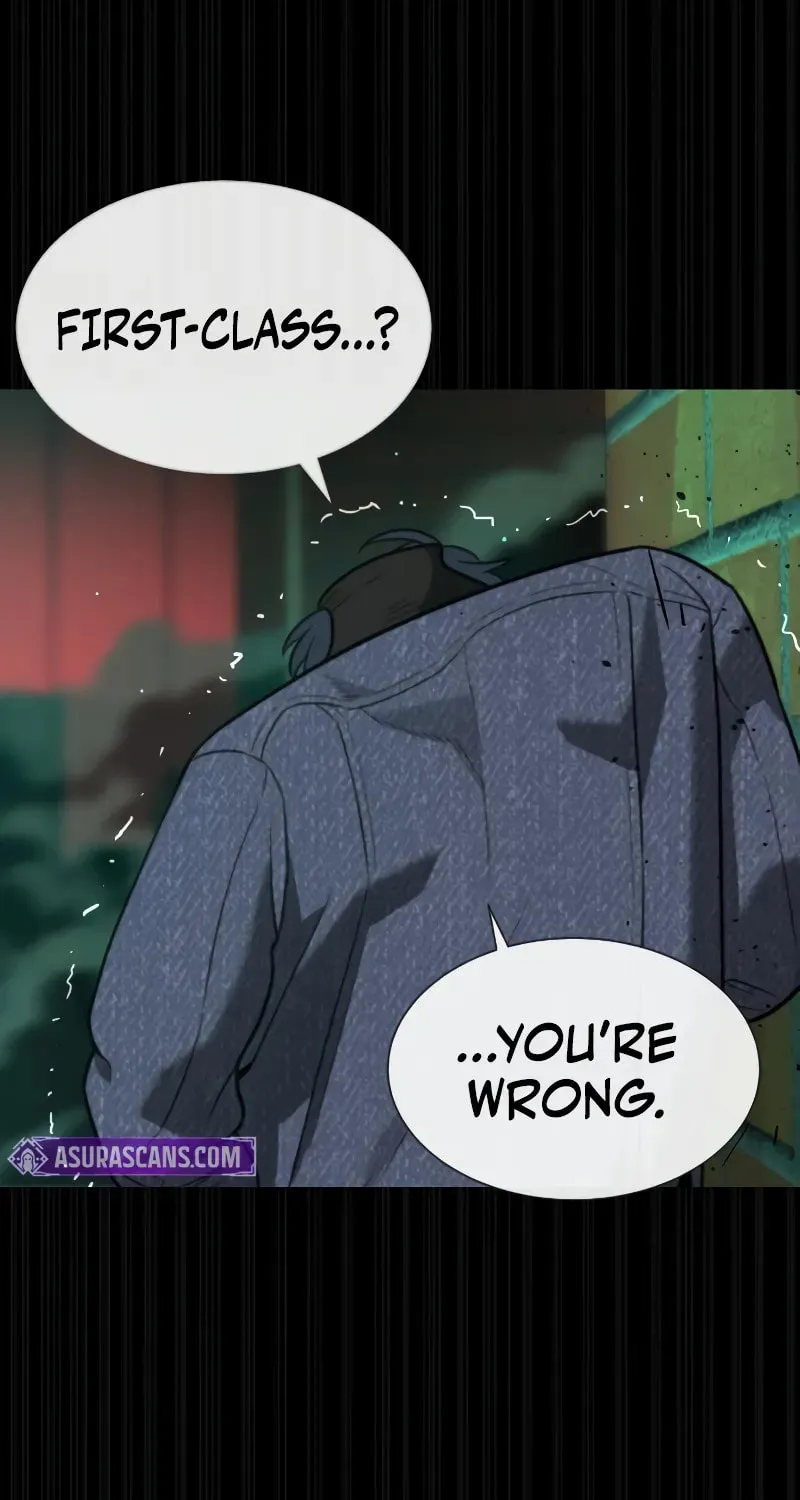 Killer Pedro Chapter 88 page 139 - 