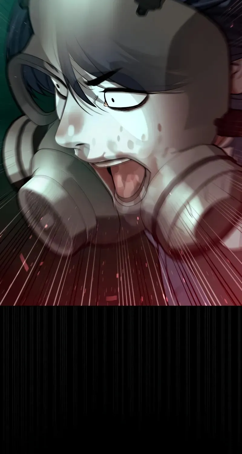 Killer Pedro Chapter 88 page 141 - 