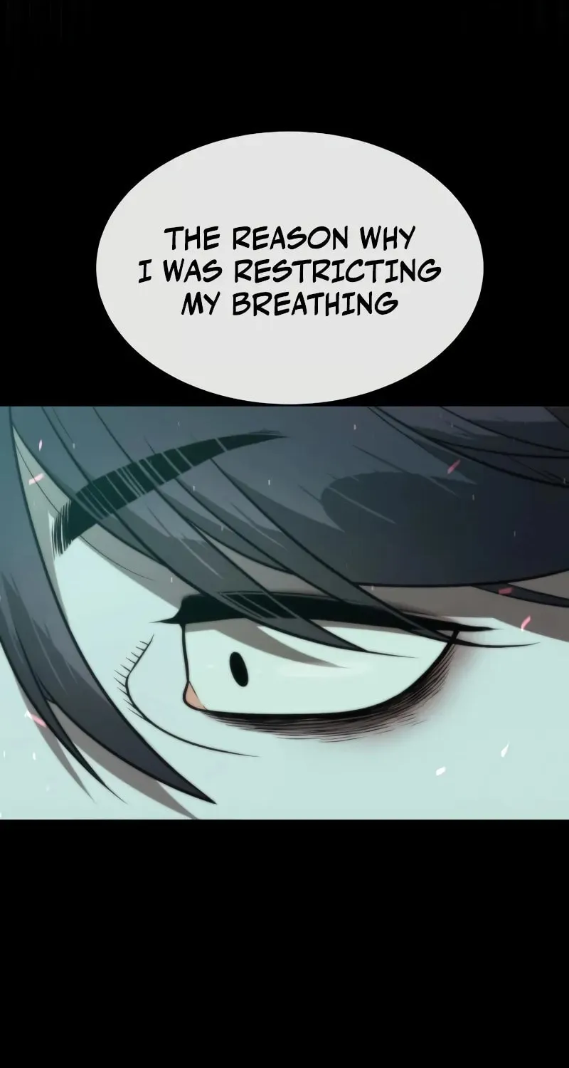 Killer Pedro Chapter 88 page 142 - 