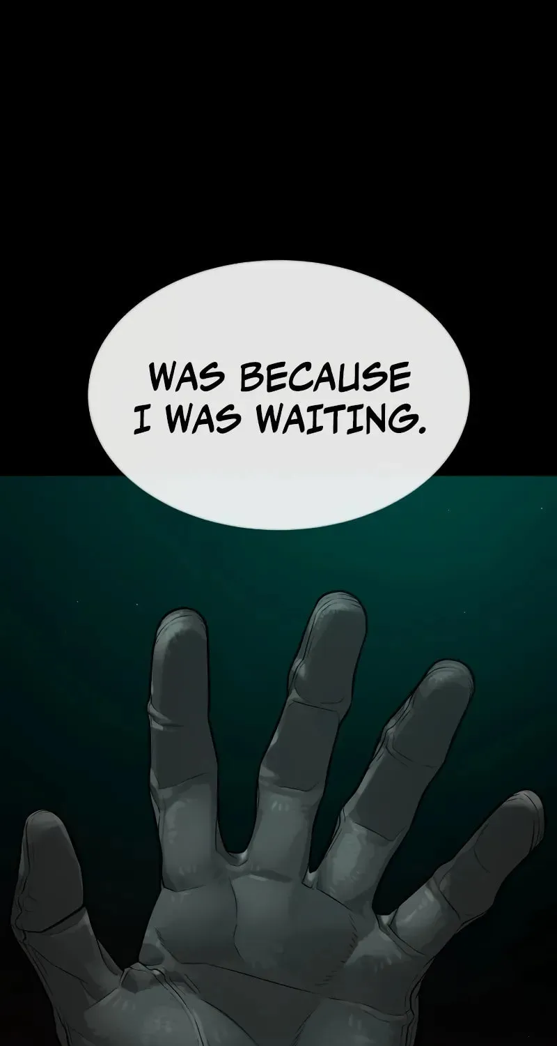 Killer Pedro Chapter 88 page 143 - 
