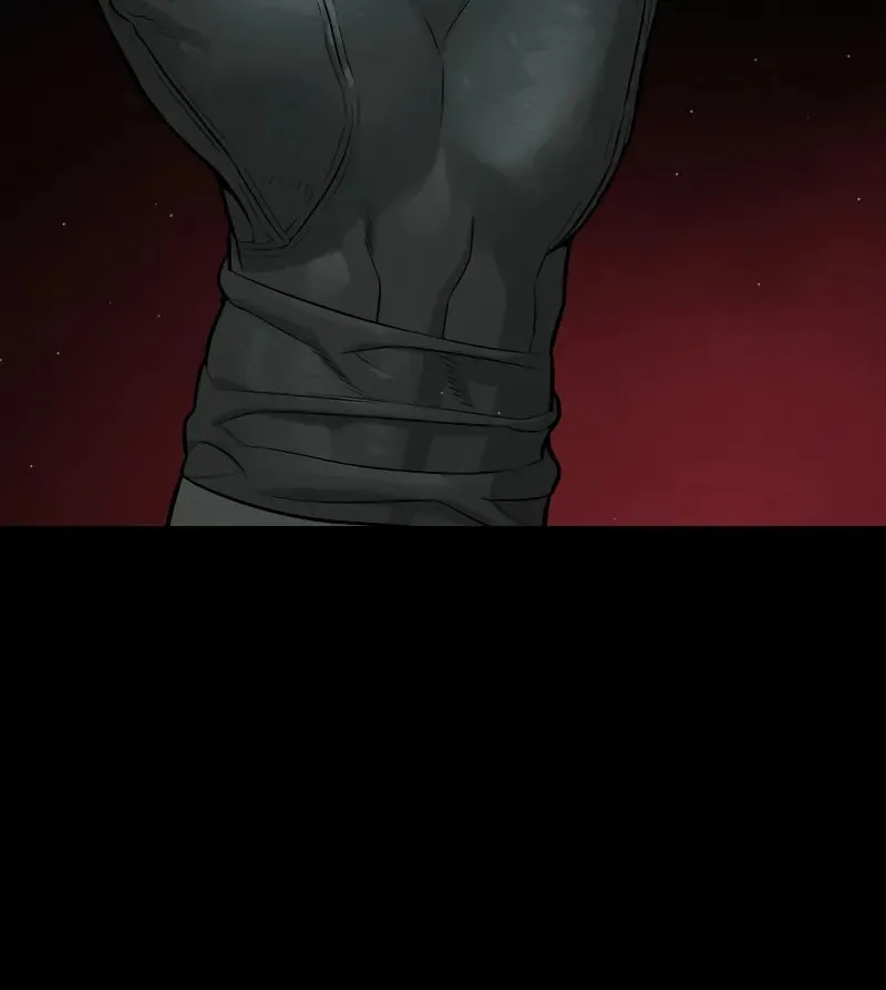 Killer Pedro Chapter 88 page 144 - 