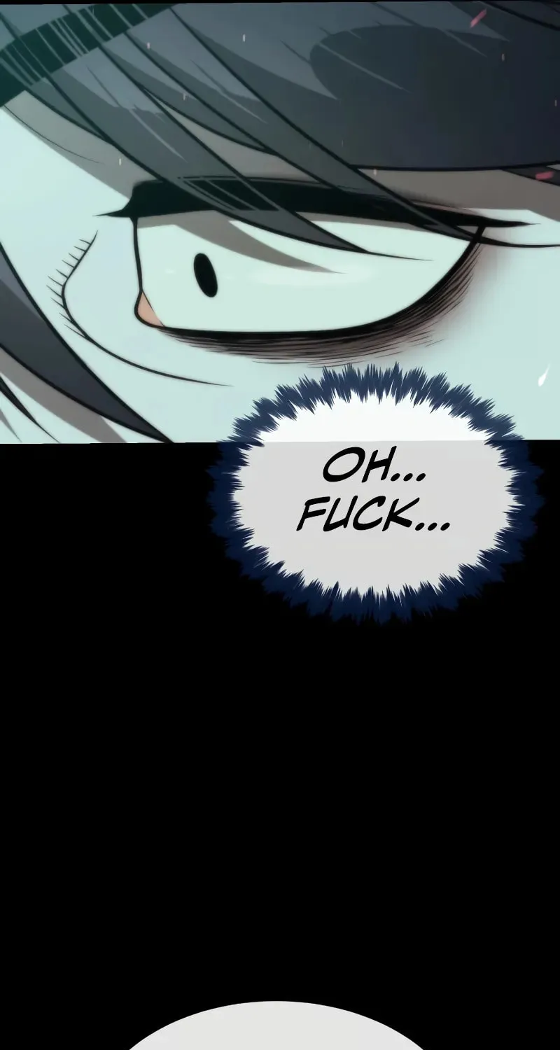 Killer Pedro Chapter 88 page 145 - 
