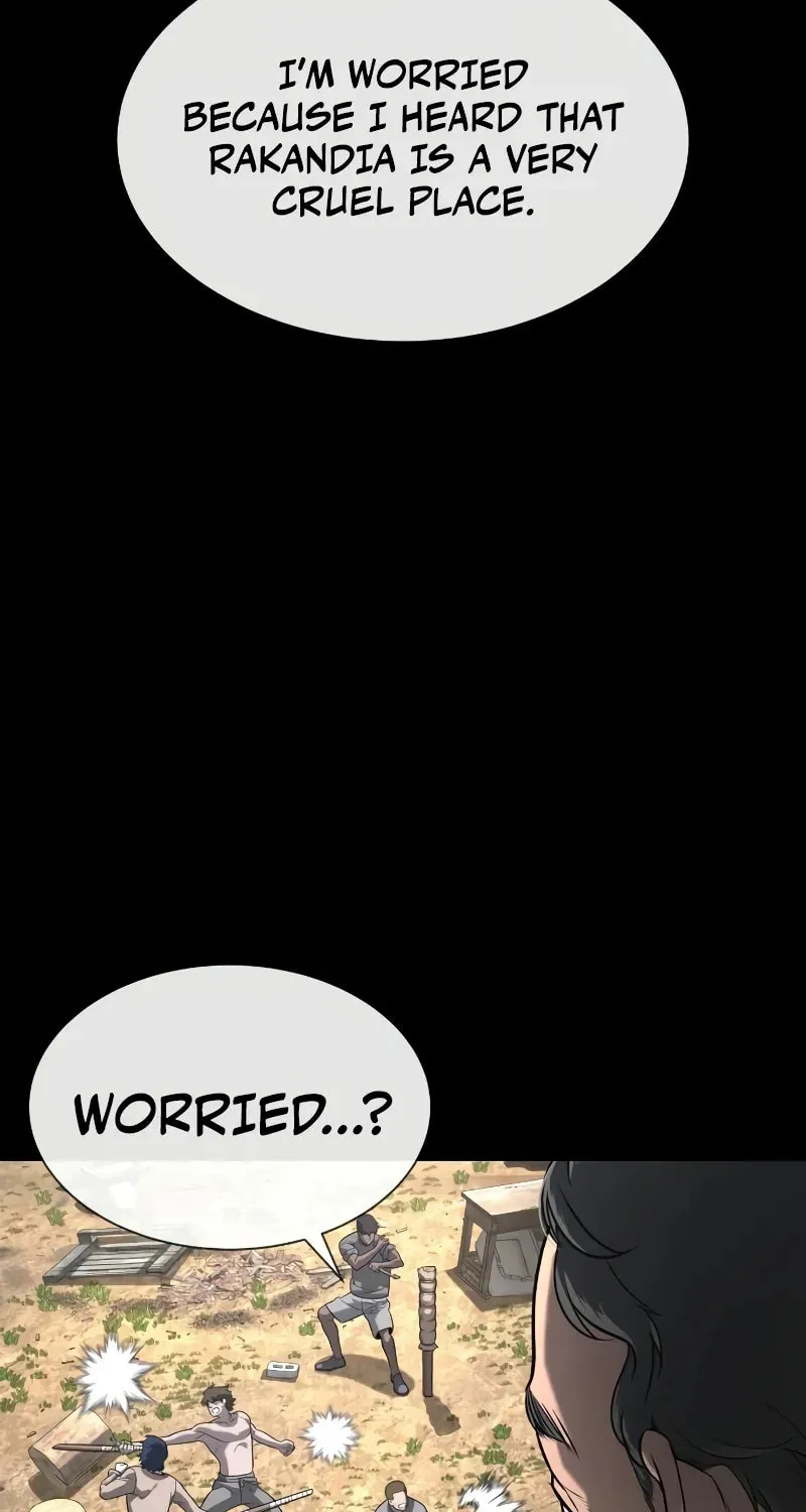 Killer Pedro Chapter 88 page 147 - 