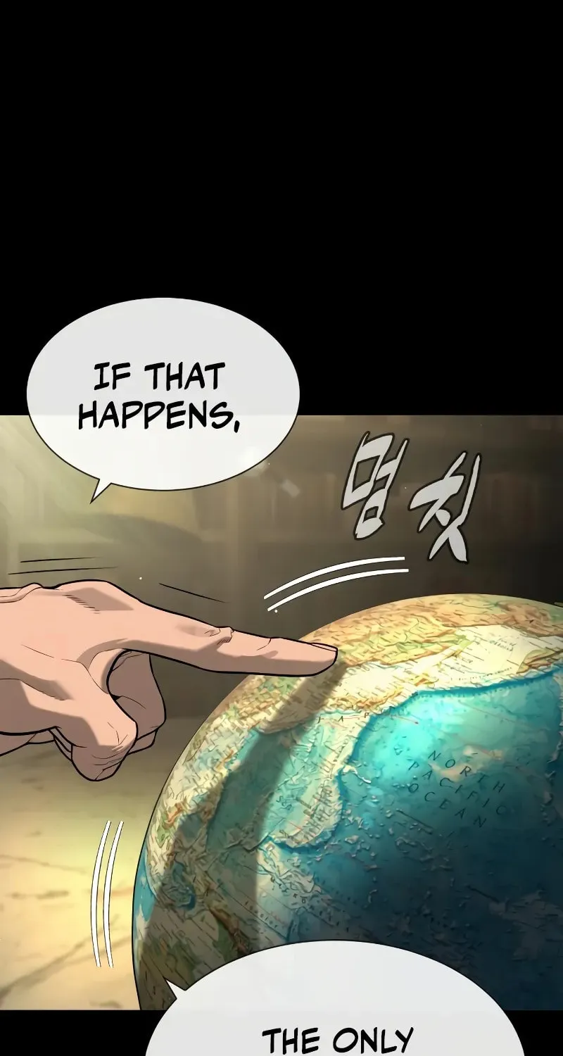 Killer Pedro Chapter 88 page 150 - 