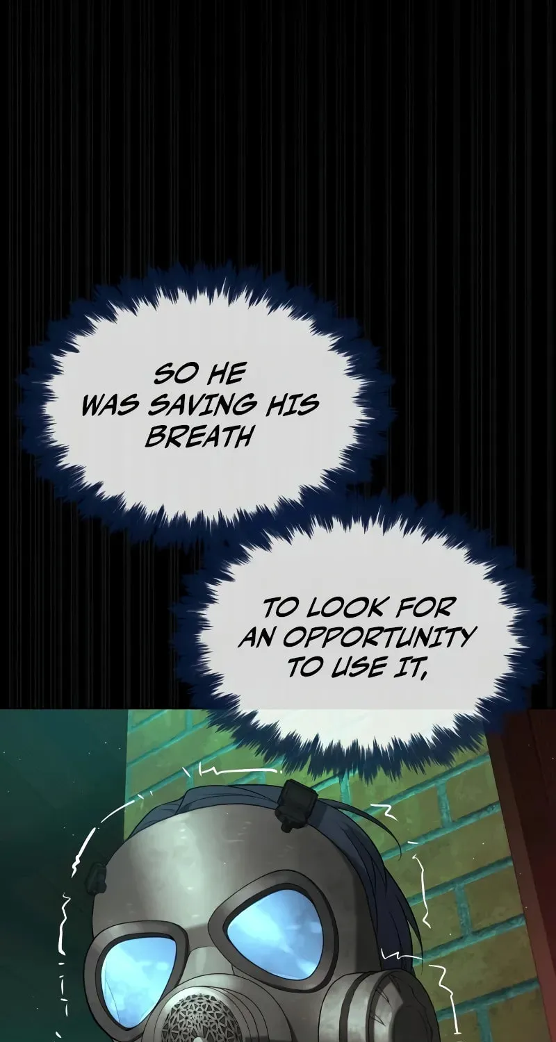 Killer Pedro Chapter 88 page 153 - 