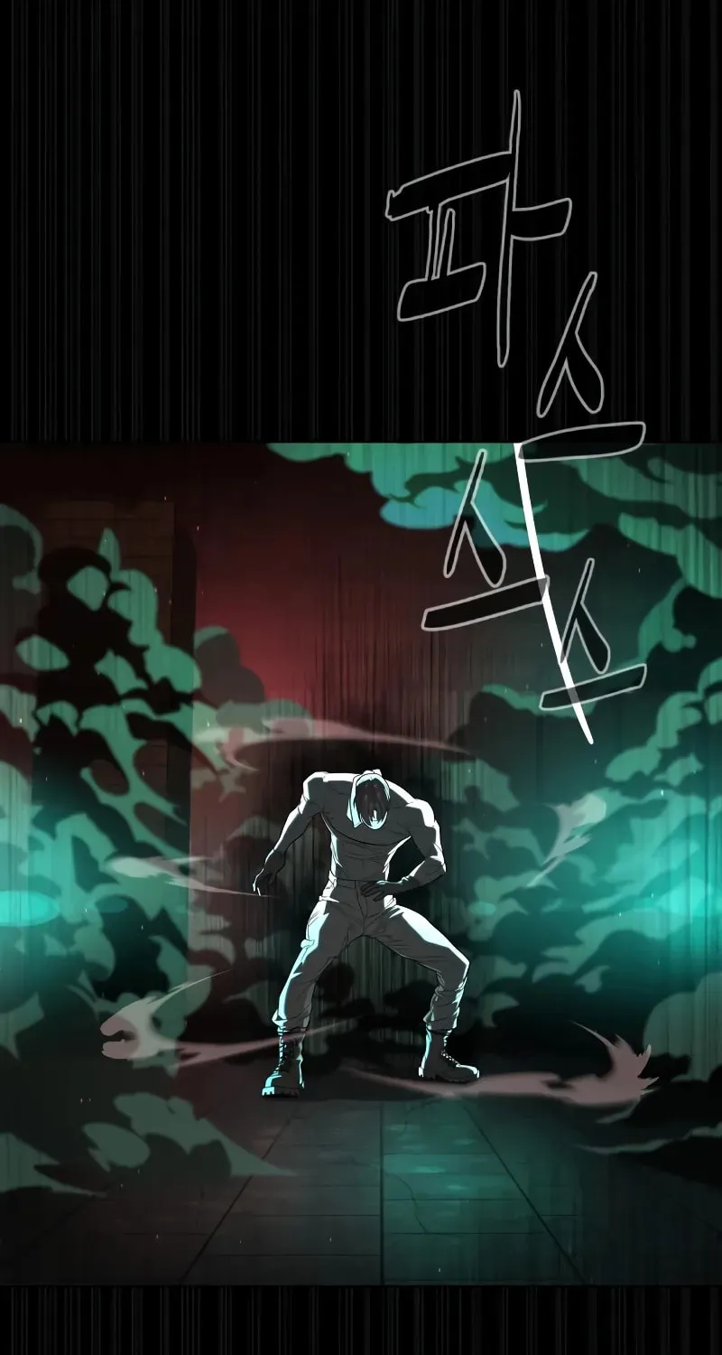 Killer Pedro Chapter 88 page 155 - 