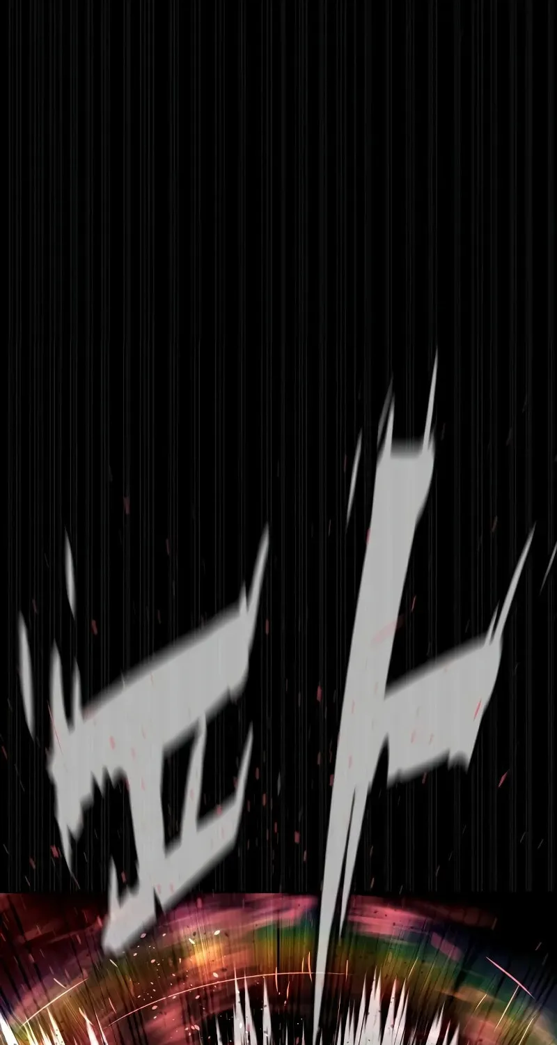 Killer Pedro Chapter 88 page 156 - 
