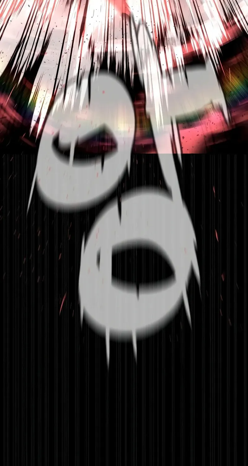 Killer Pedro Chapter 88 page 158 - 