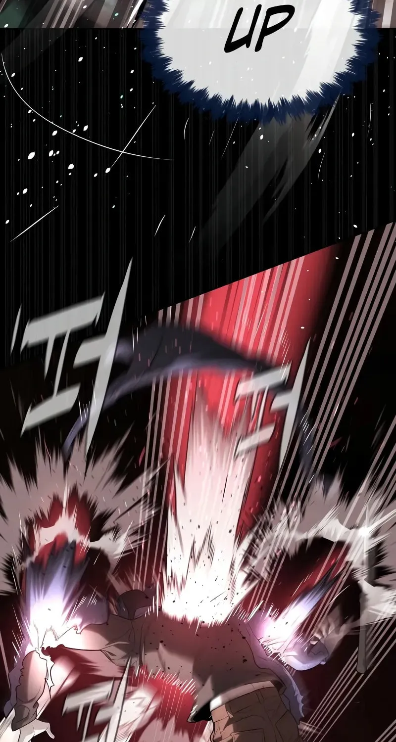 Killer Pedro Chapter 88 page 162 - 