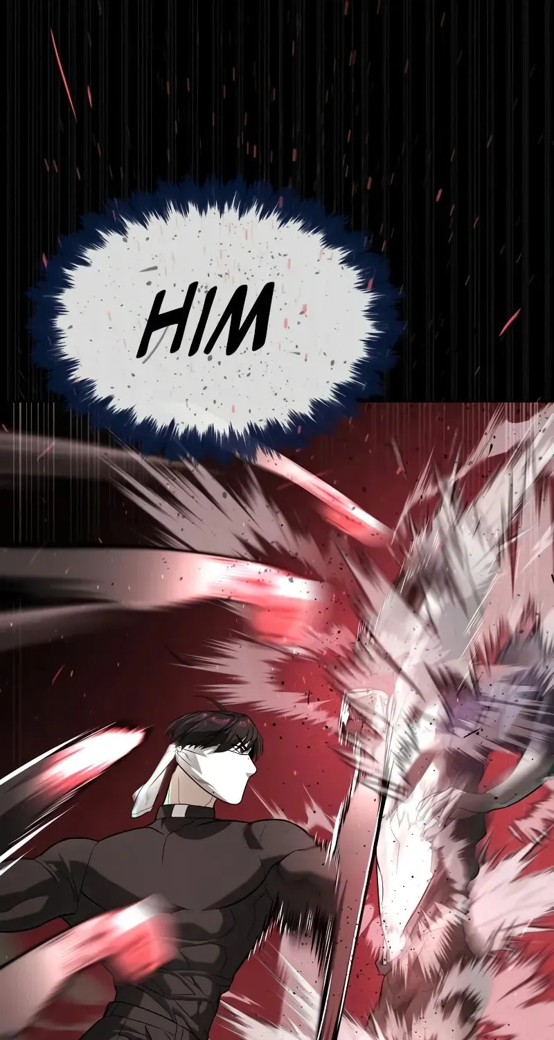 Killer Pedro Chapter 88 page 164 - 