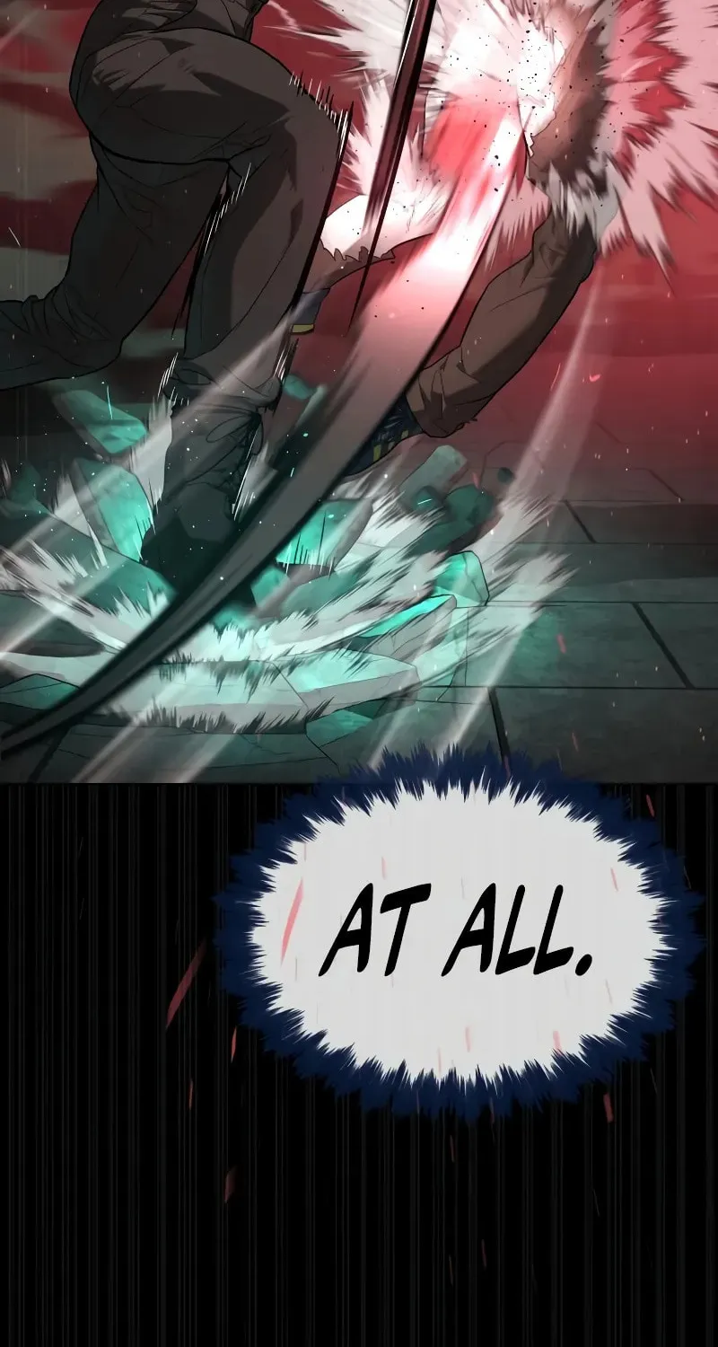 Killer Pedro Chapter 88 page 165 - 
