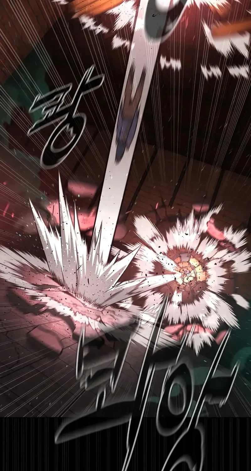 Killer Pedro Chapter 88 page 167 - 