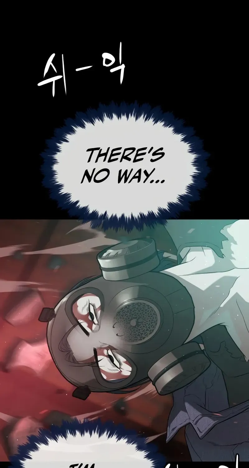 Killer Pedro Chapter 88 page 169 - 