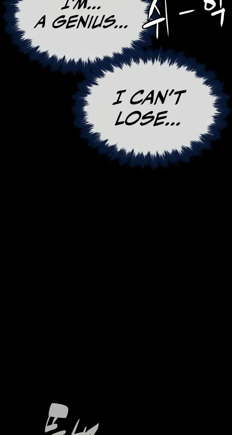 Killer Pedro Chapter 88 page 170 - 